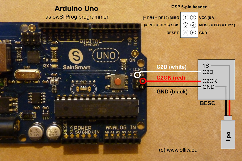 owsilprog-arduino-uno-scheme-02-wp